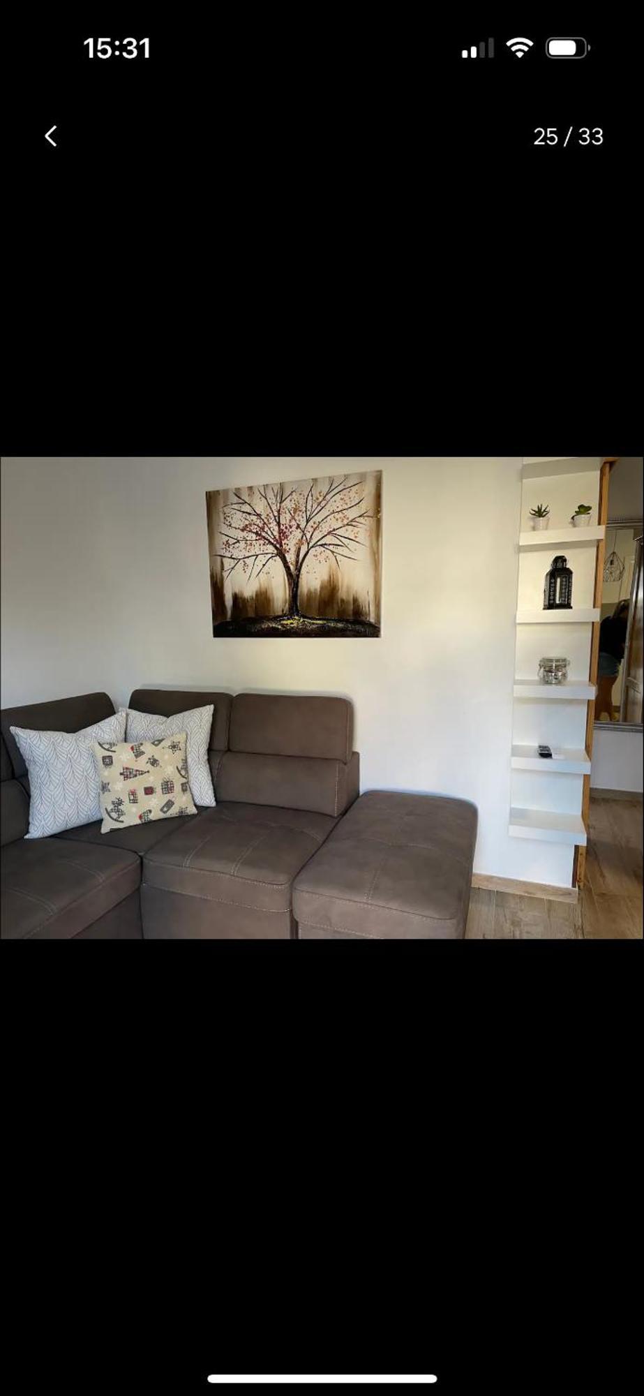 Precioso En Parque Golf Apartamento *